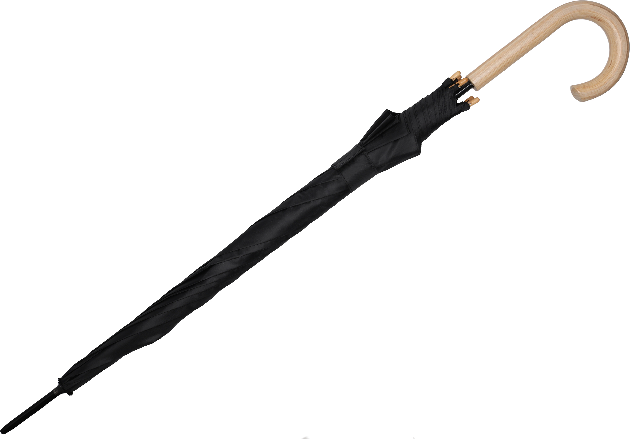 Parasol automatyczny ø106 cm SUSANA