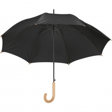 Parasol automatyczny ø105 cm