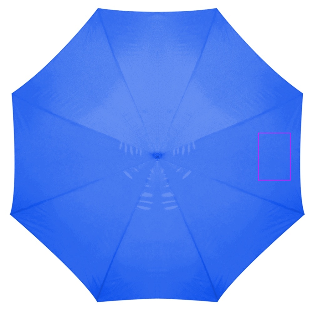 Parasol automatyczny ø105 cm SUSANA