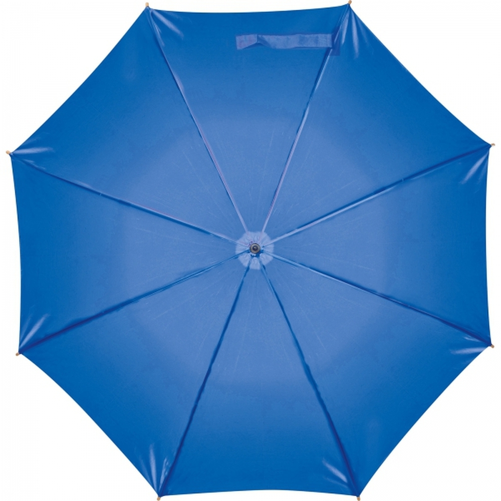 Parasol automatyczny ø105 cm SUSANA