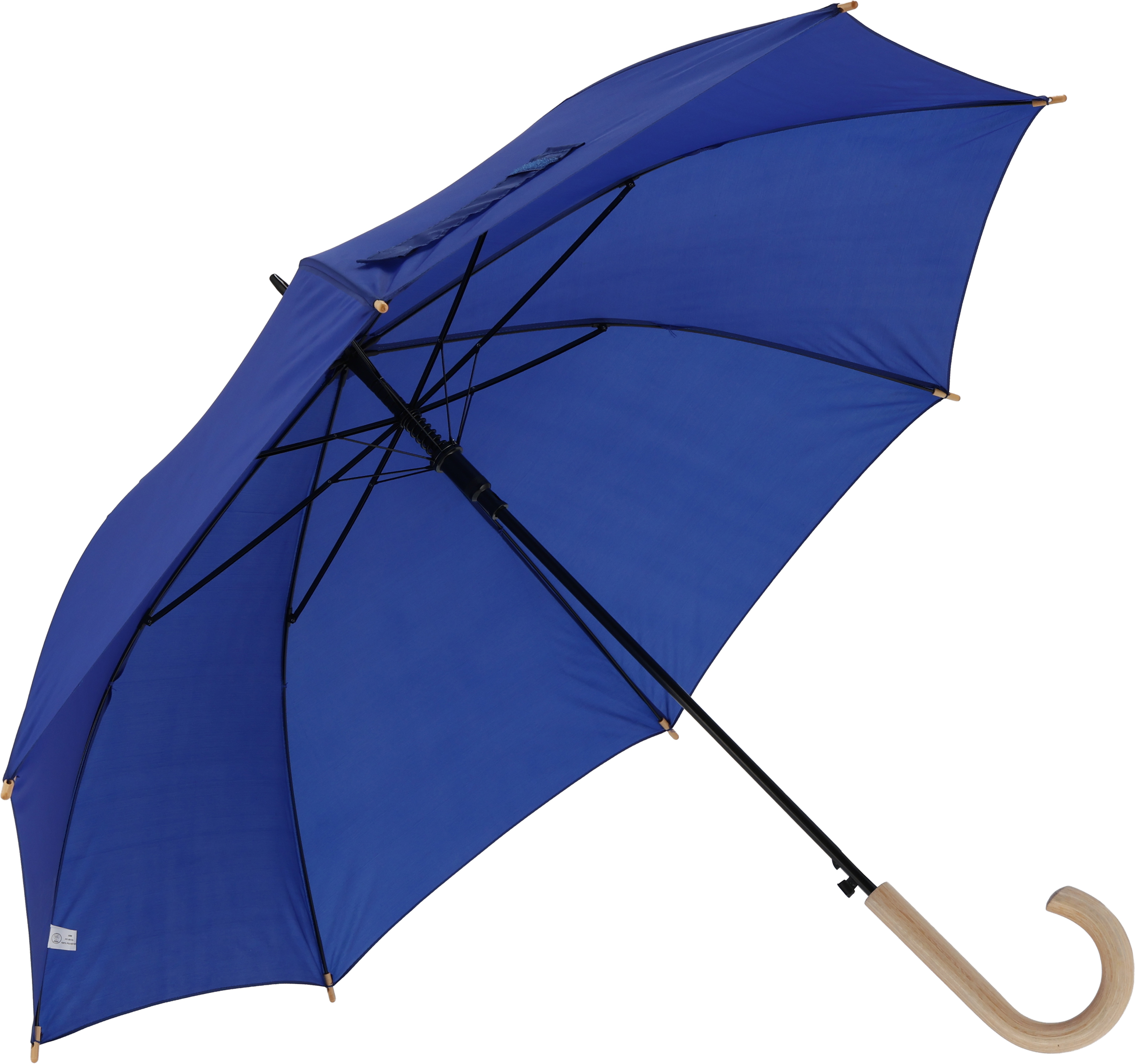 Parasol automatyczny ø106 cm SUSANA