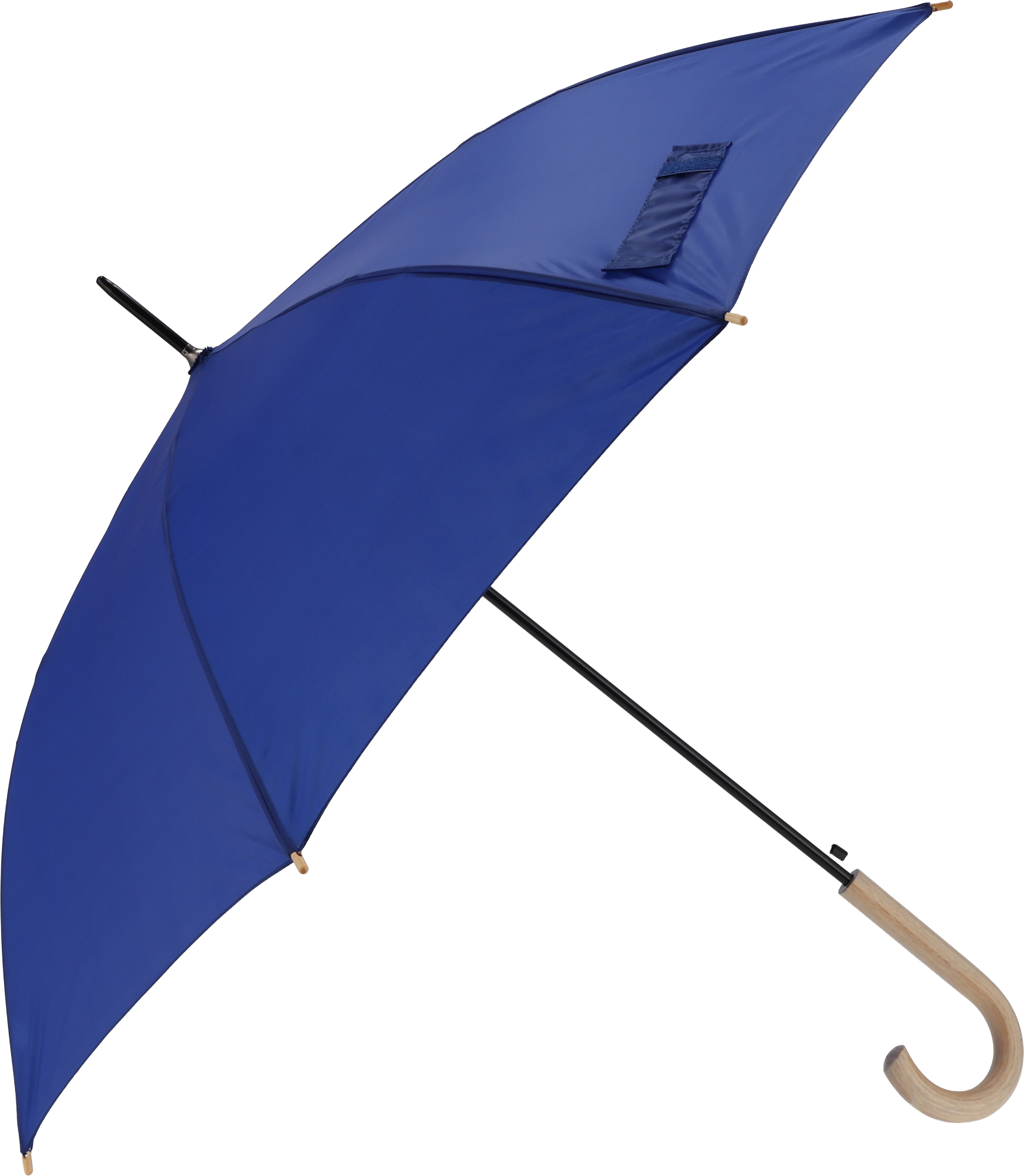 Parasol automatyczny ø106 cm SUSANA