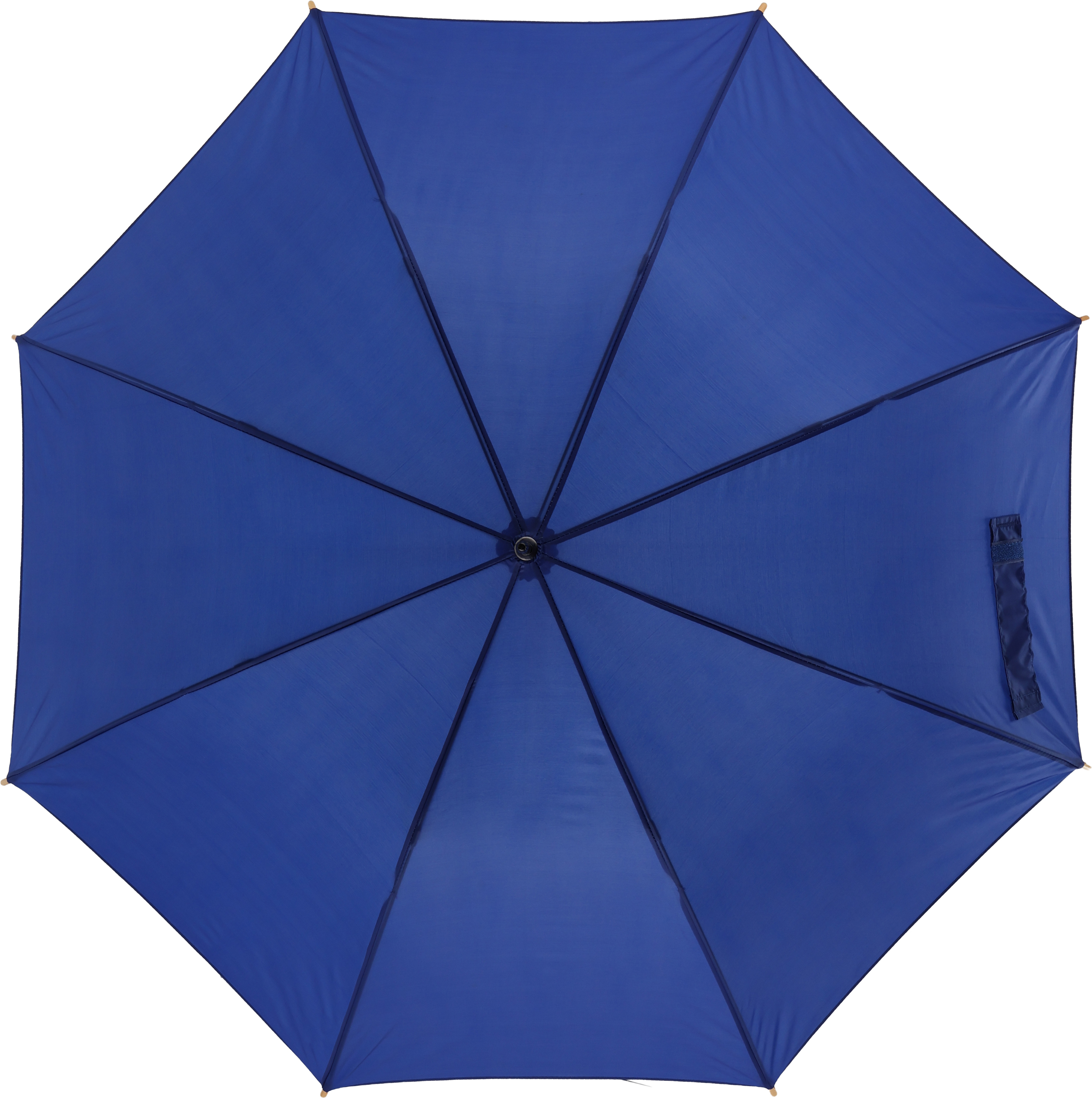 Parasol automatyczny ø106 cm SUSANA