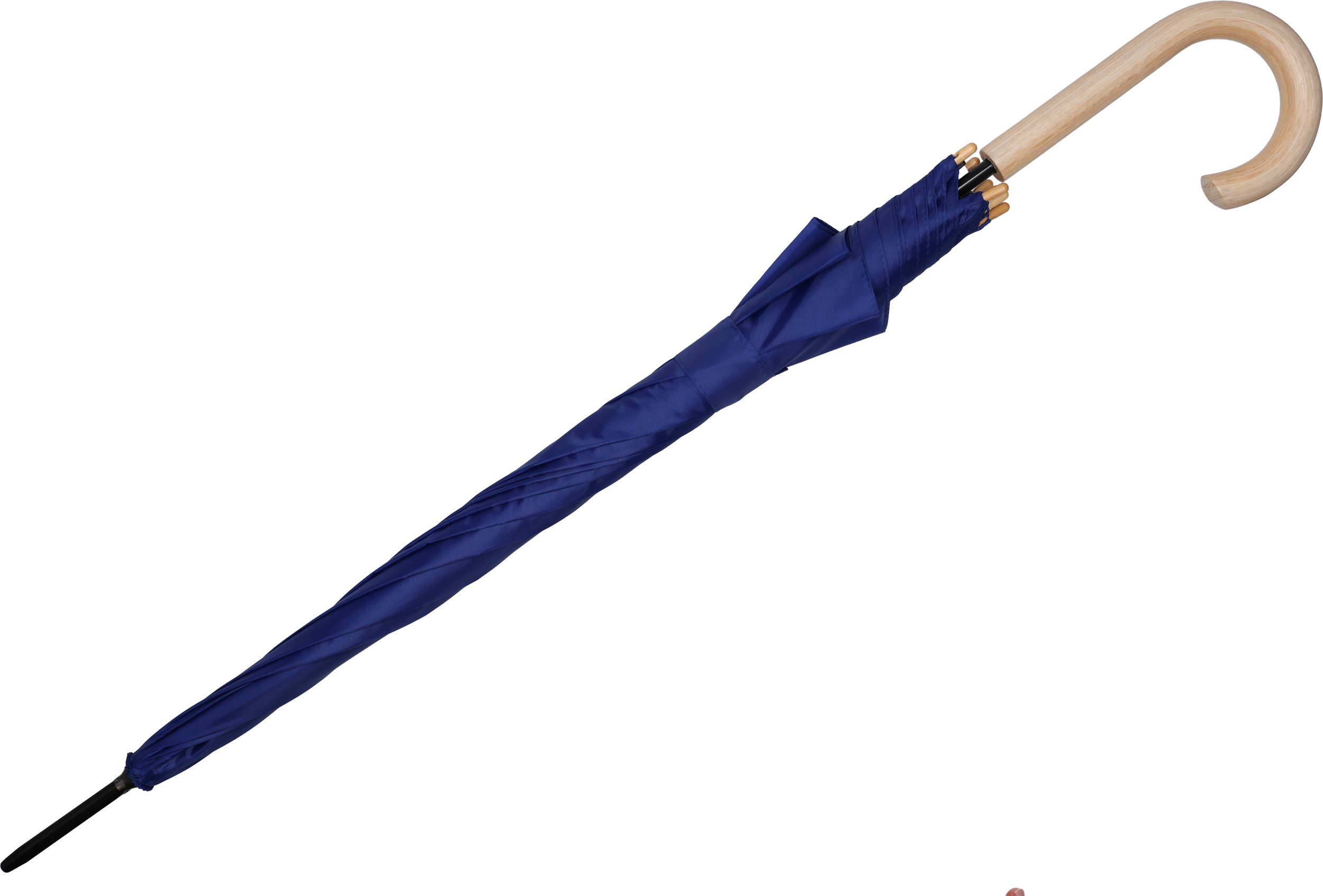 Parasol automatyczny ø106 cm SUSANA
