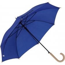 Parasol automatyczny ø106 cm SUSANA