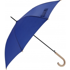 Parasol automatyczny ø106 cm SUSANA