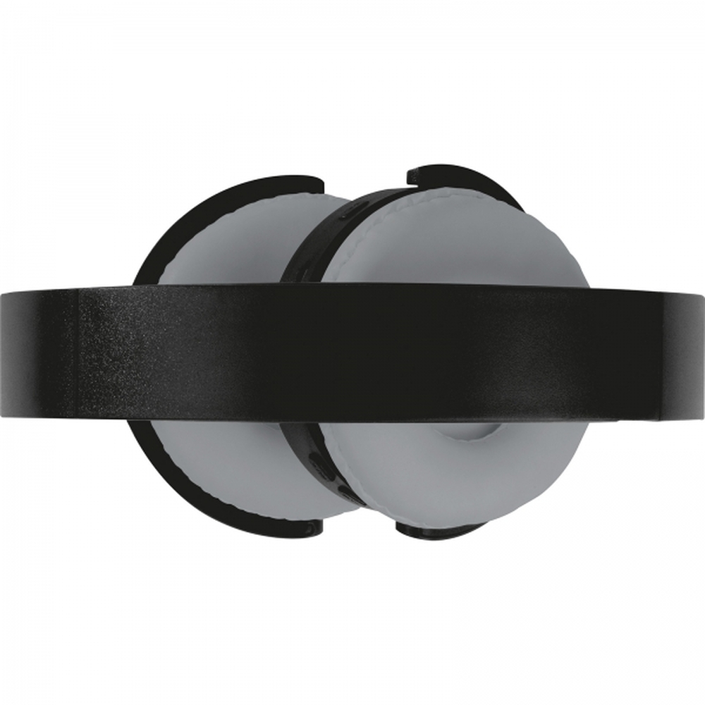 Słuchawki nauszne bluetooth DAMIAN