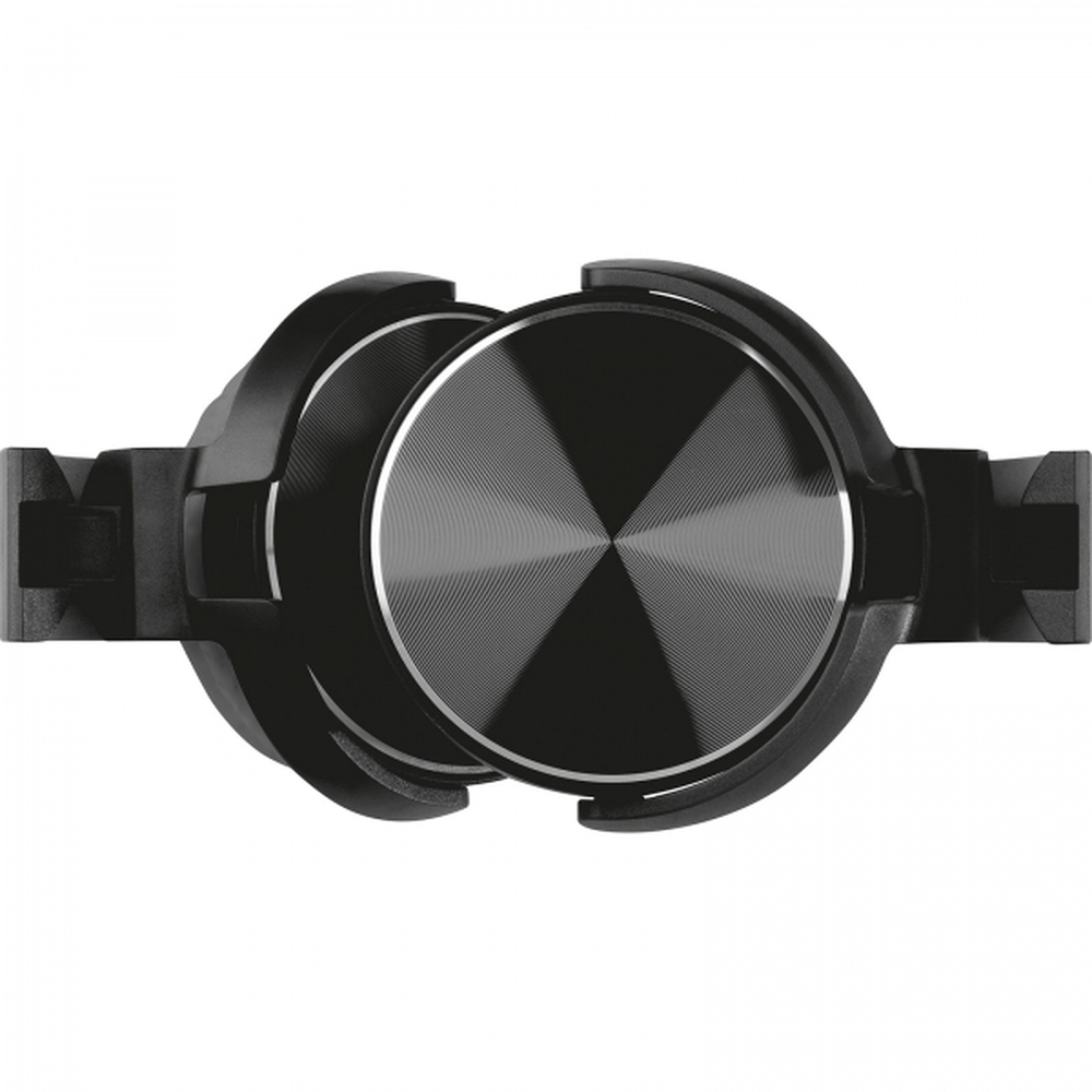 Słuchawki nauszne bluetooth DAMIAN