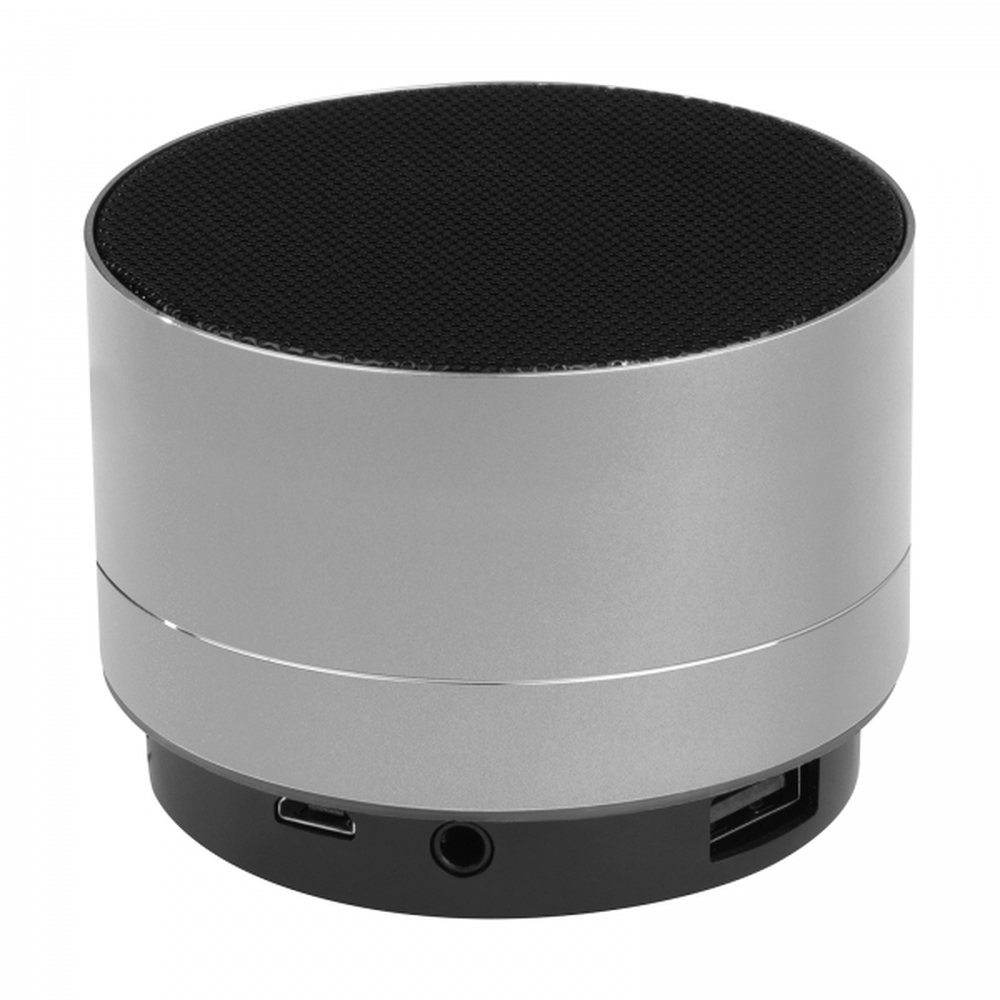 Głośnik bluetooth RENATE