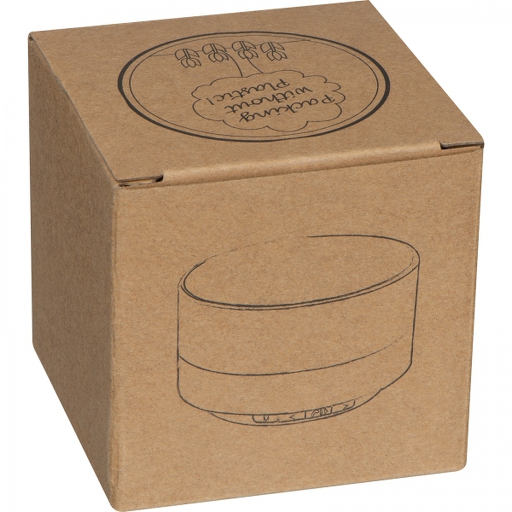 Głośnik bluetooth RENATE