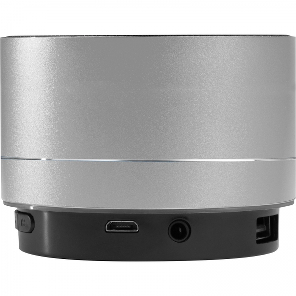 Głośnik bluetooth RENATE