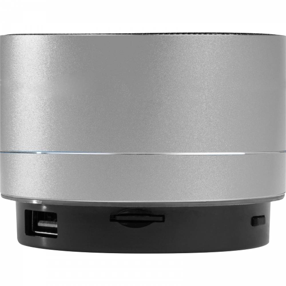 Głośnik bluetooth RENATE