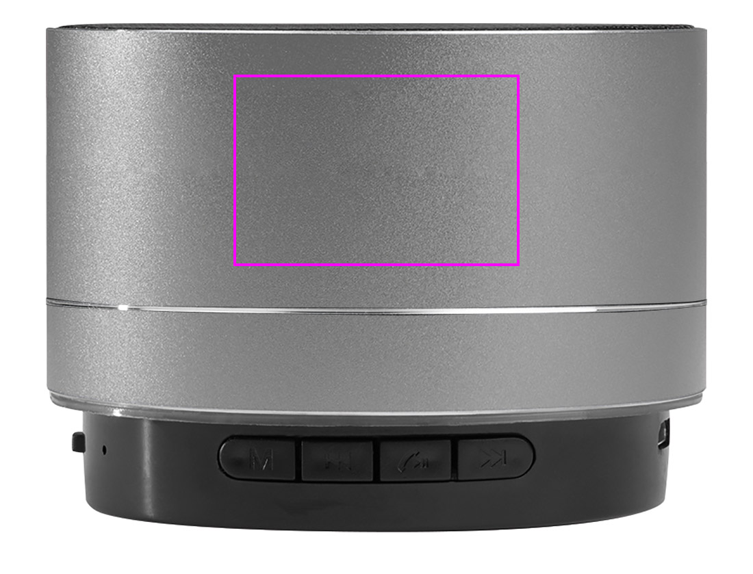 Głośnik bluetooth RENATE