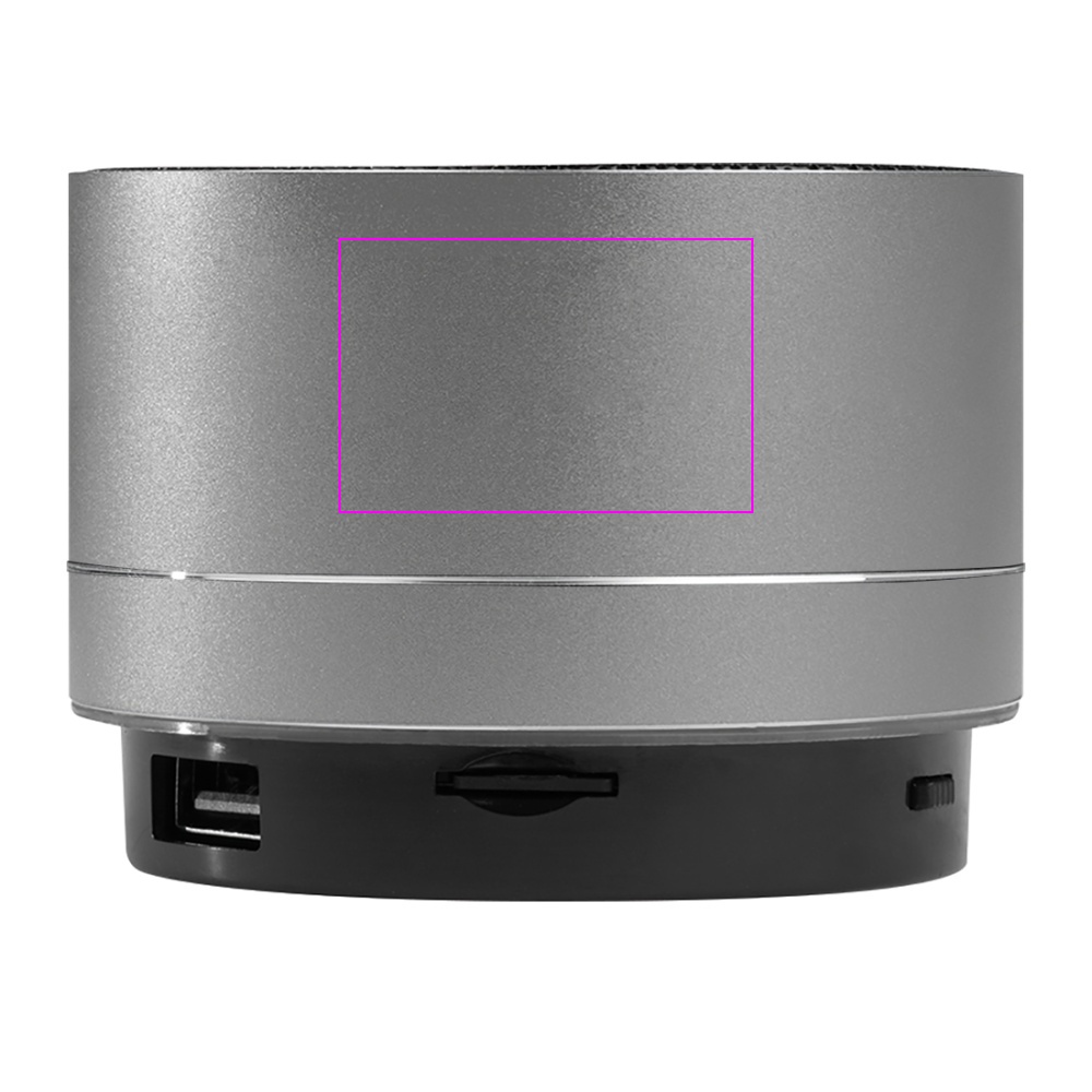 Głośnik bluetooth RENATE