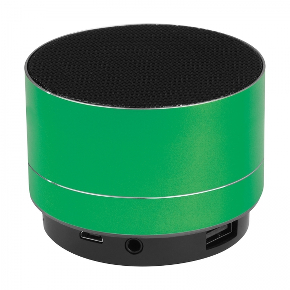 Głośnik bluetooth RENATE