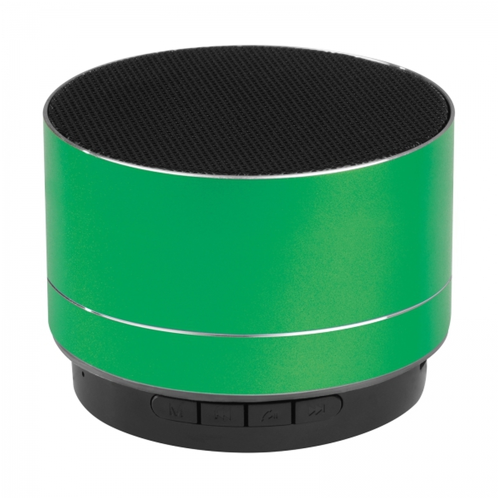 Głośnik bluetooth RENATE