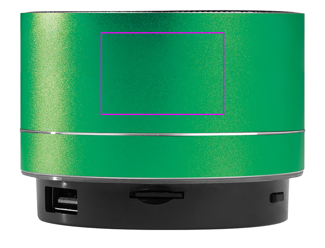 Głośnik bluetooth RENATE