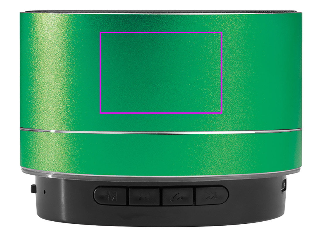 Głośnik bluetooth RENATE