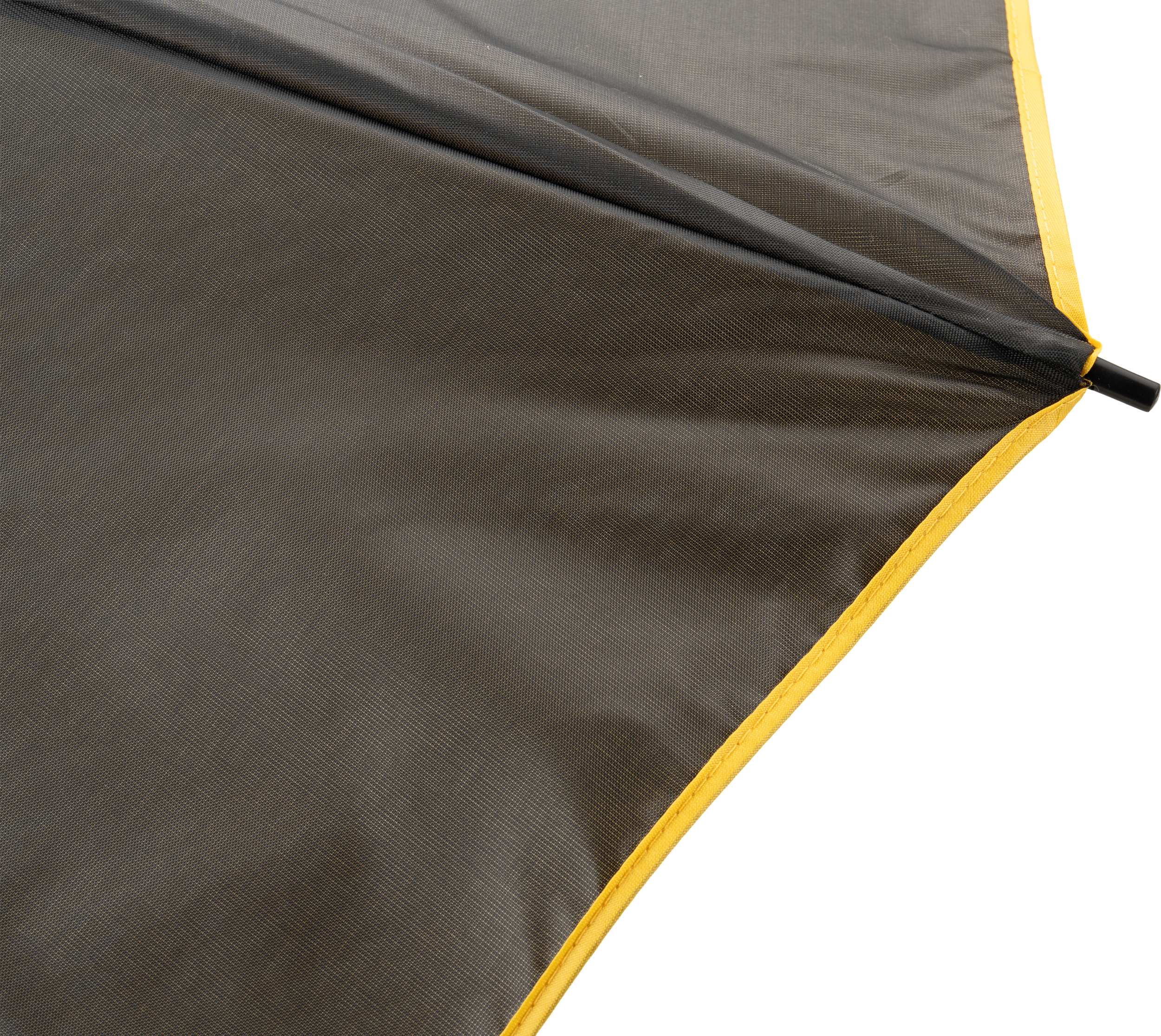 Parasol manualny ø102 cm FATIMA