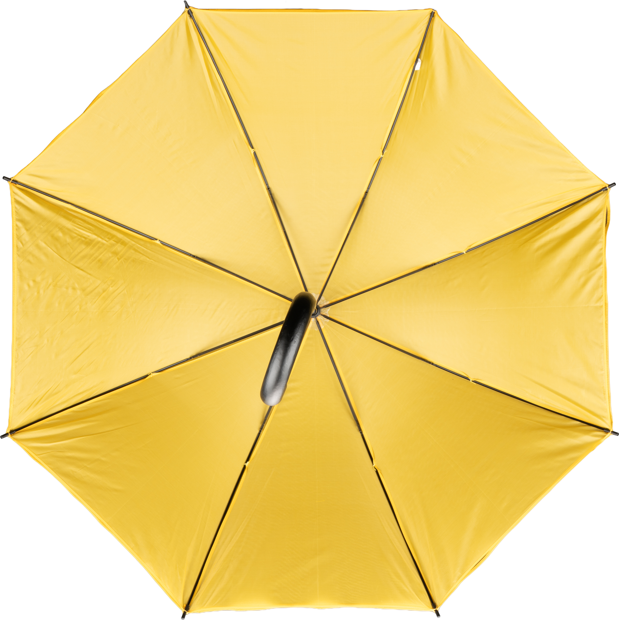Parasol manualny ø102 cm FATIMA