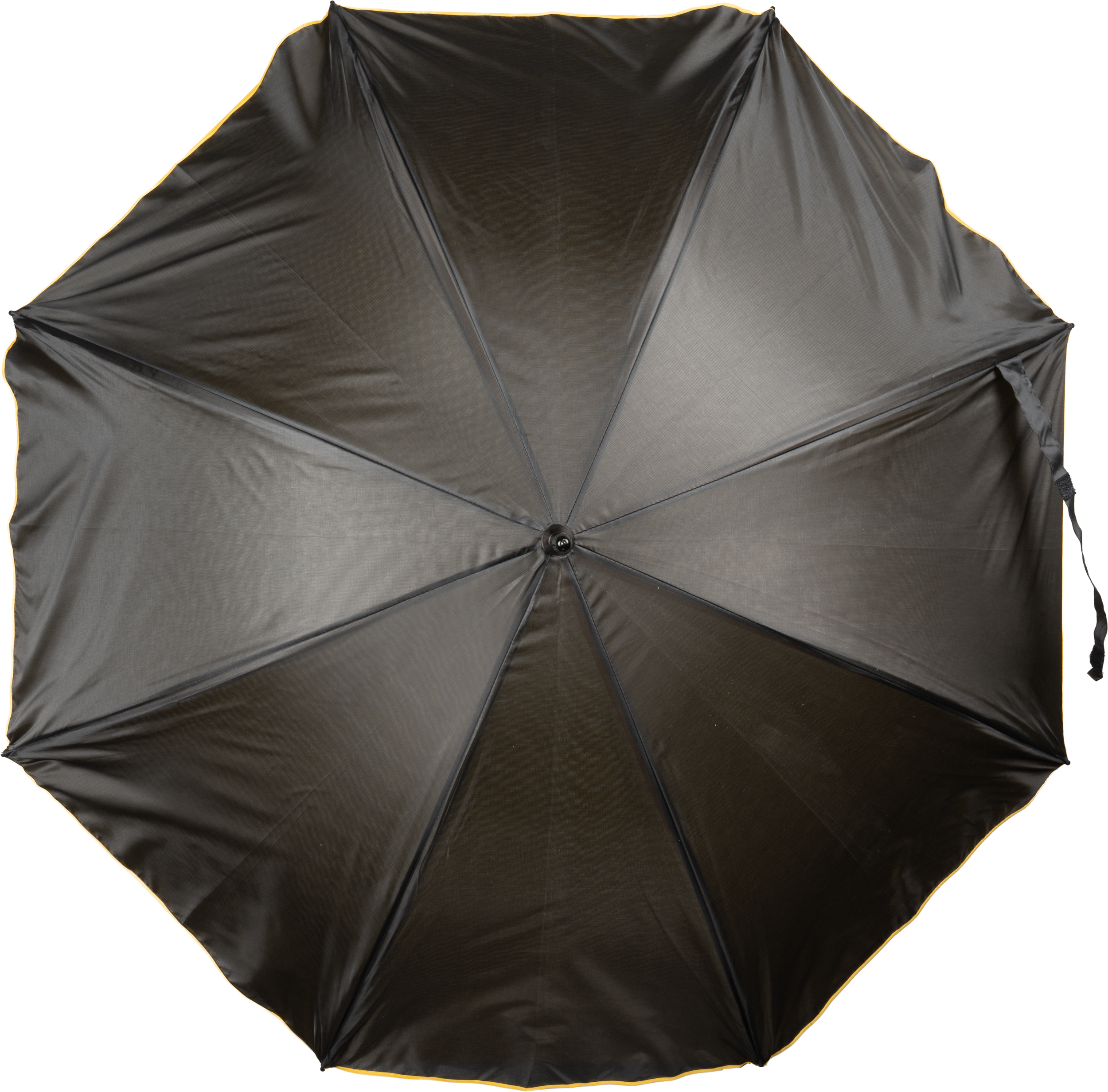 Parasol manualny ø102 cm FATIMA