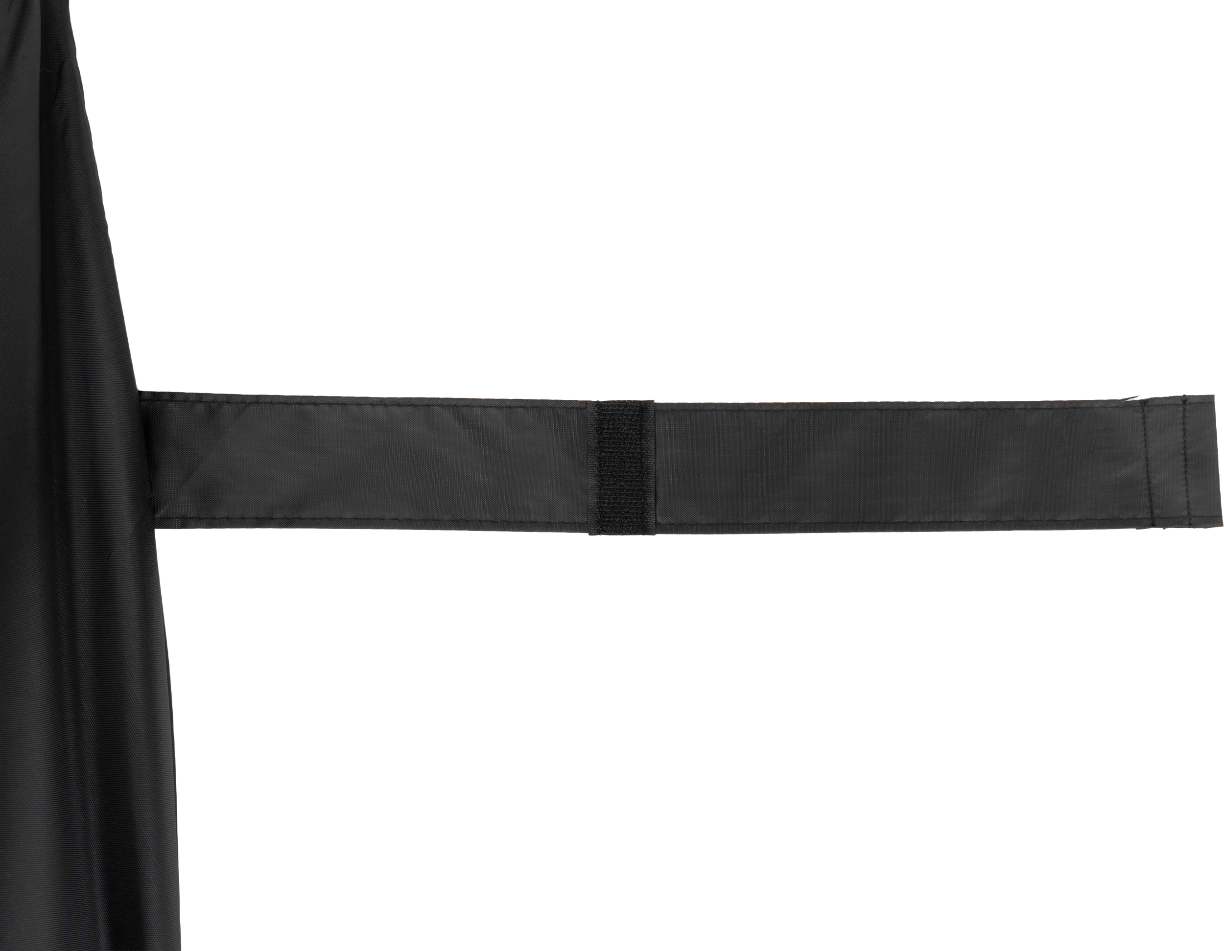 Parasol manualny ø102 cm FATIMA