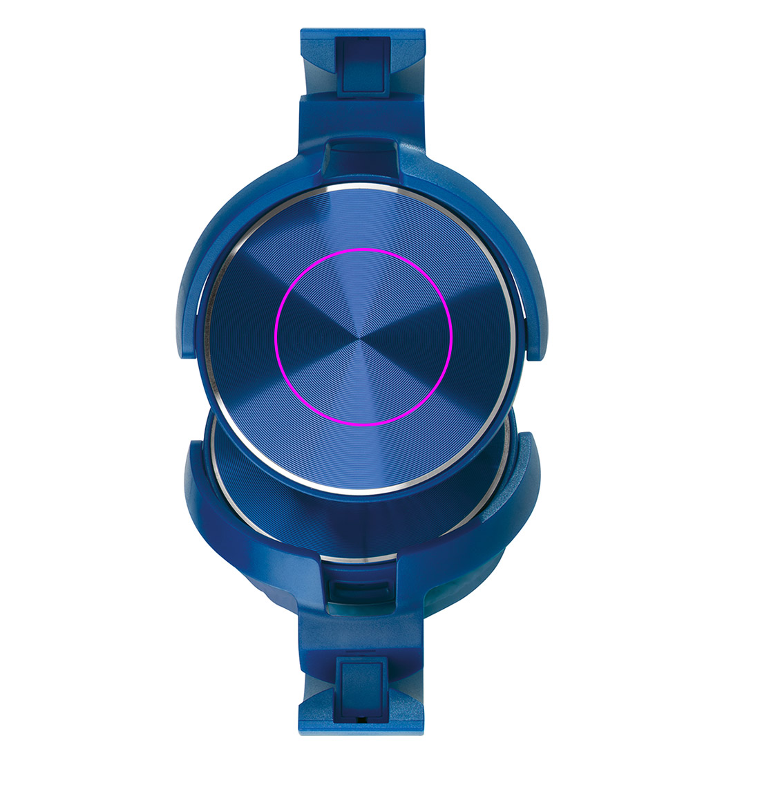 Słuchawki nauszne bluetooth DAMIAN