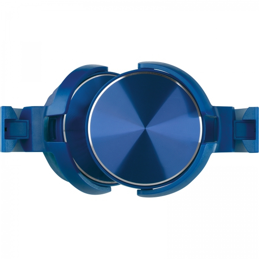 Słuchawki nauszne bluetooth DAMIAN