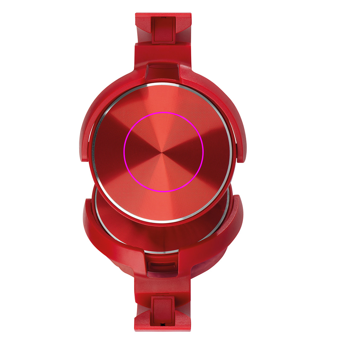 Słuchawki nauszne bluetooth DAMIAN