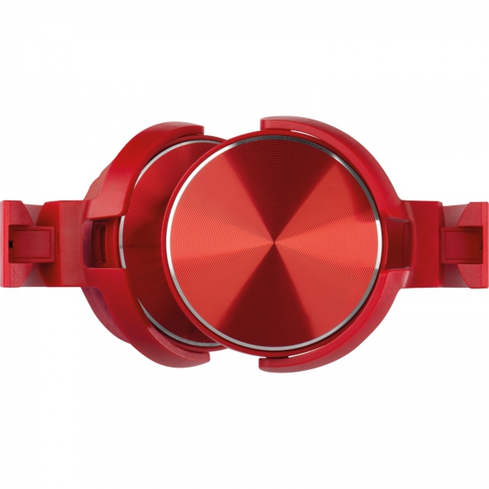 Słuchawki nauszne bluetooth DAMIAN