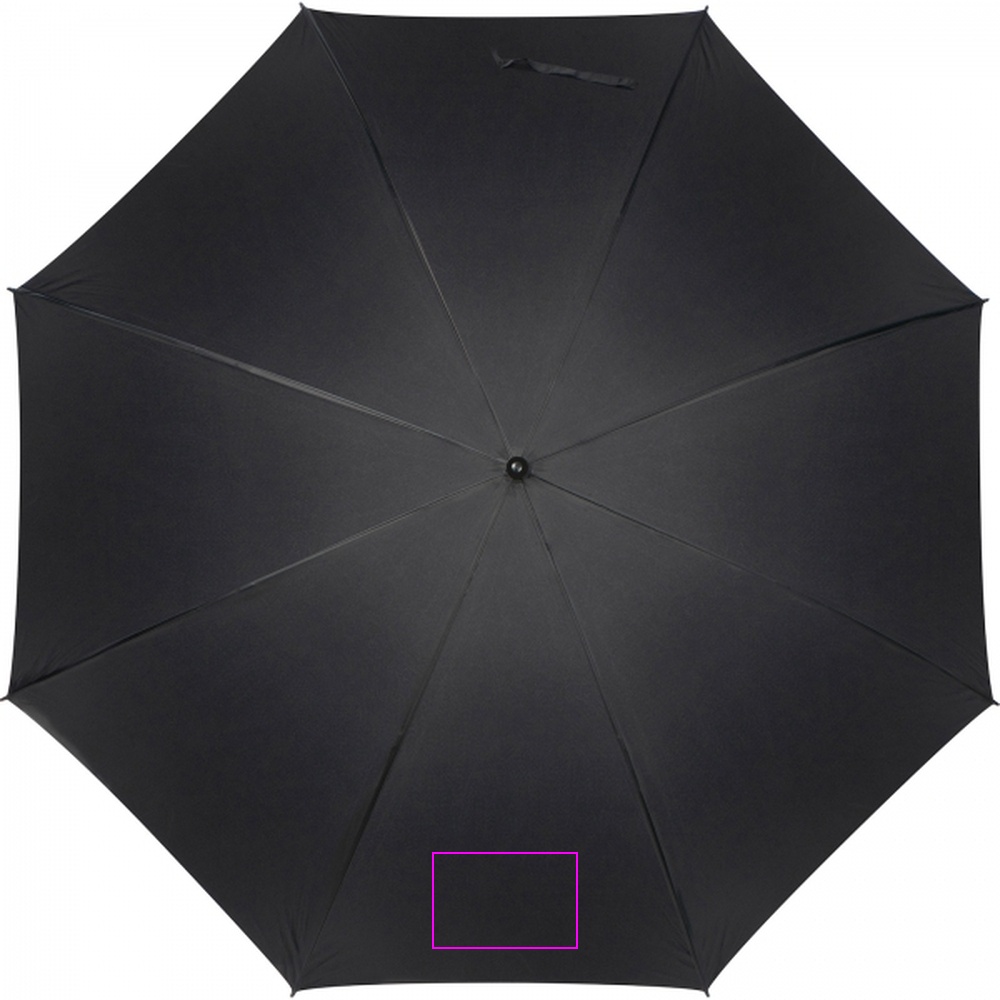 Parasol automatyczny XXL ø150 cm ELISABETH