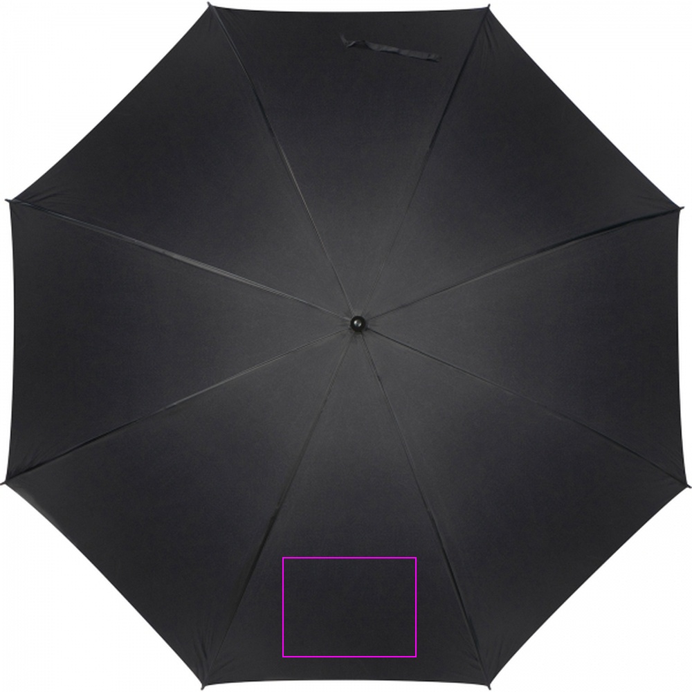Parasol automatyczny XXL ø150 cm ELISABETH