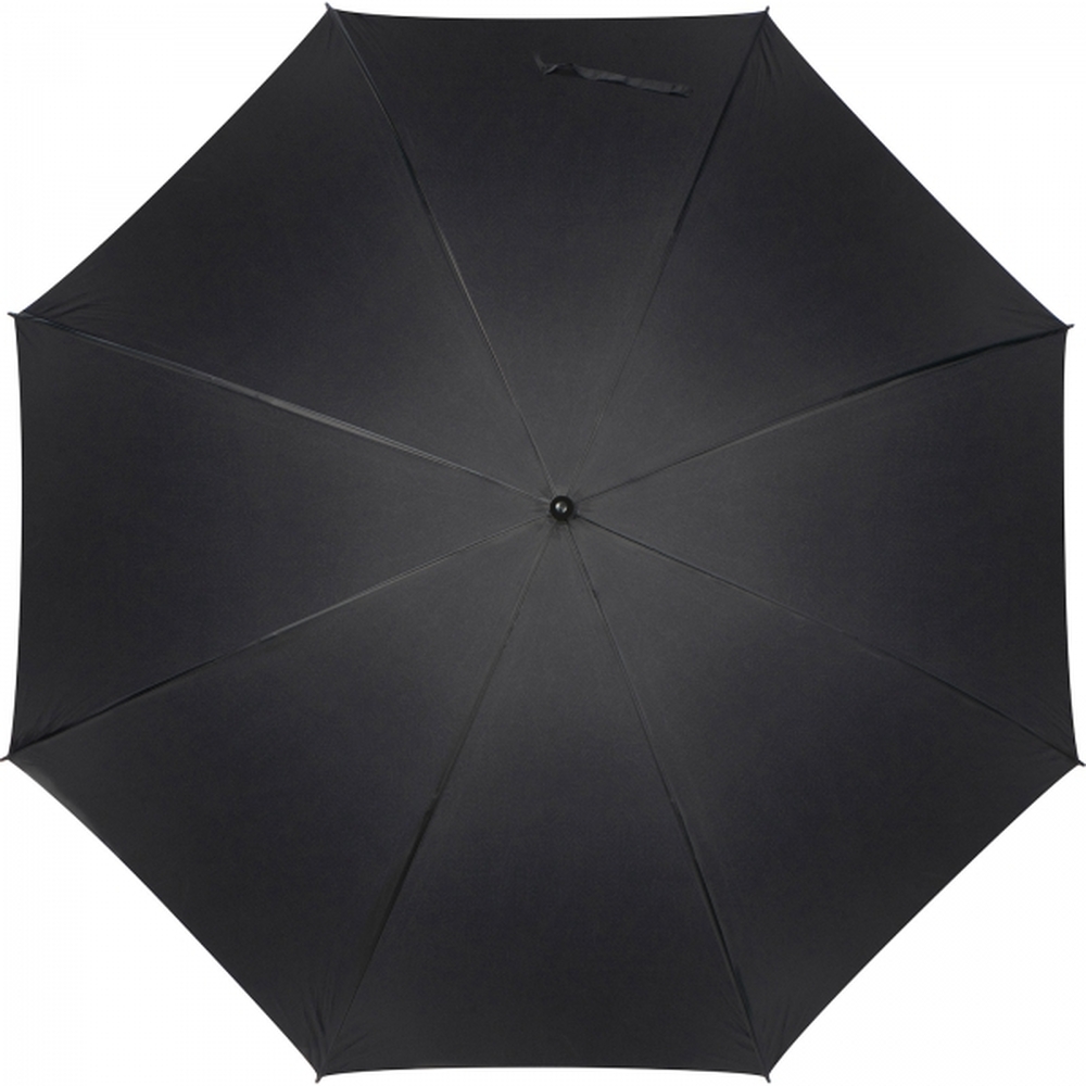 Parasol automatyczny XXL ø150 cm ELISABETH