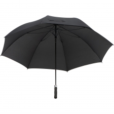 Parasol automatyczny XXL ø150 cm