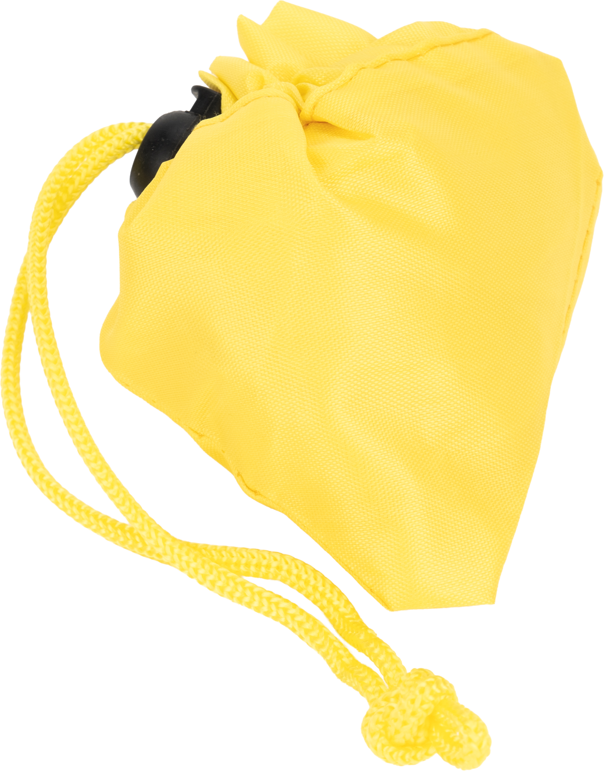 Torba na zakupy składana 190T HENRYKA