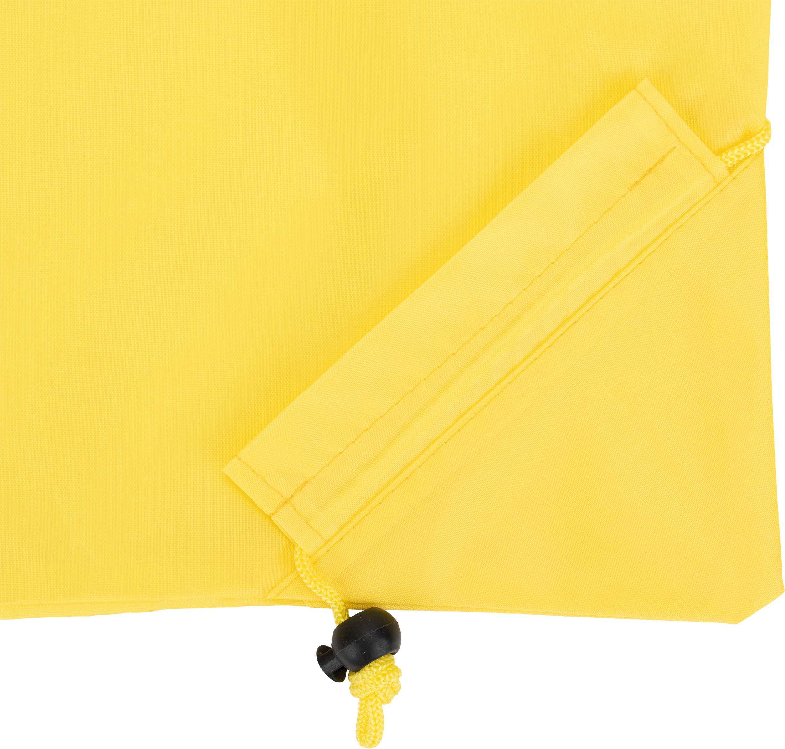 Torba na zakupy składana 190T HENRYKA