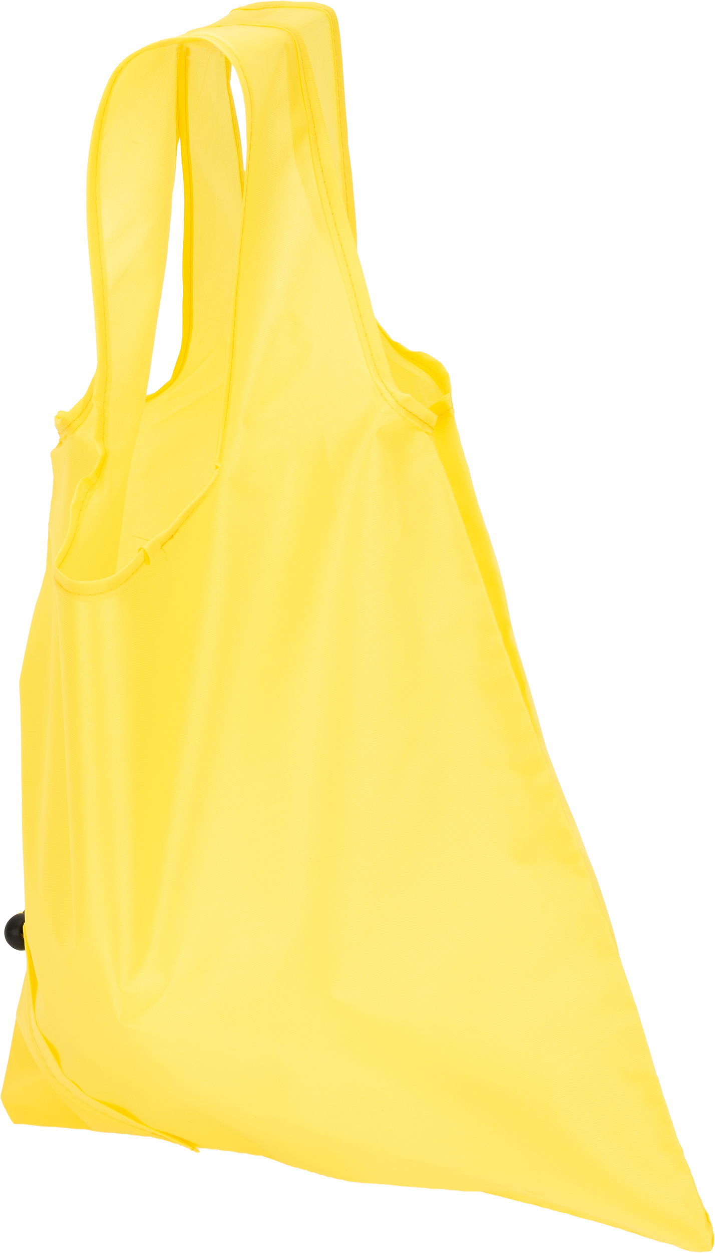 Torba na zakupy składana 190T HENRYKA