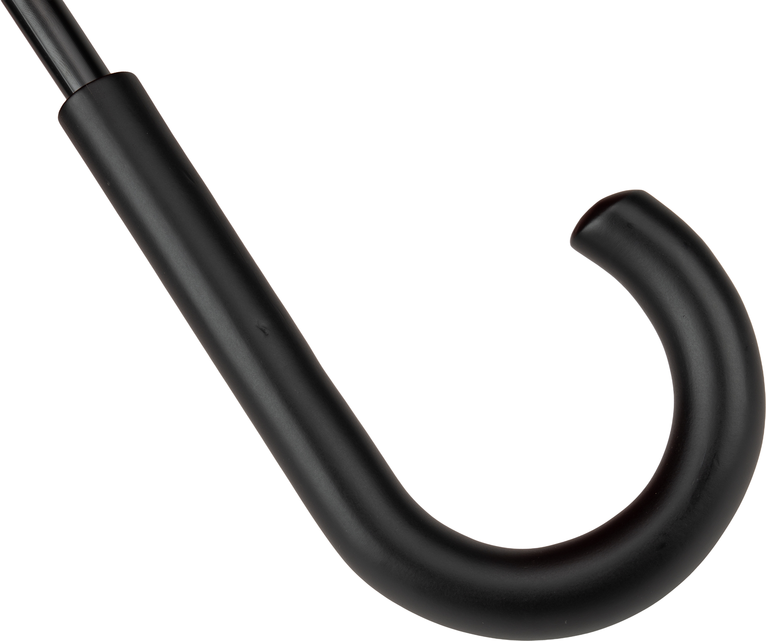 Parasol manualny ø102 cm FATIMA