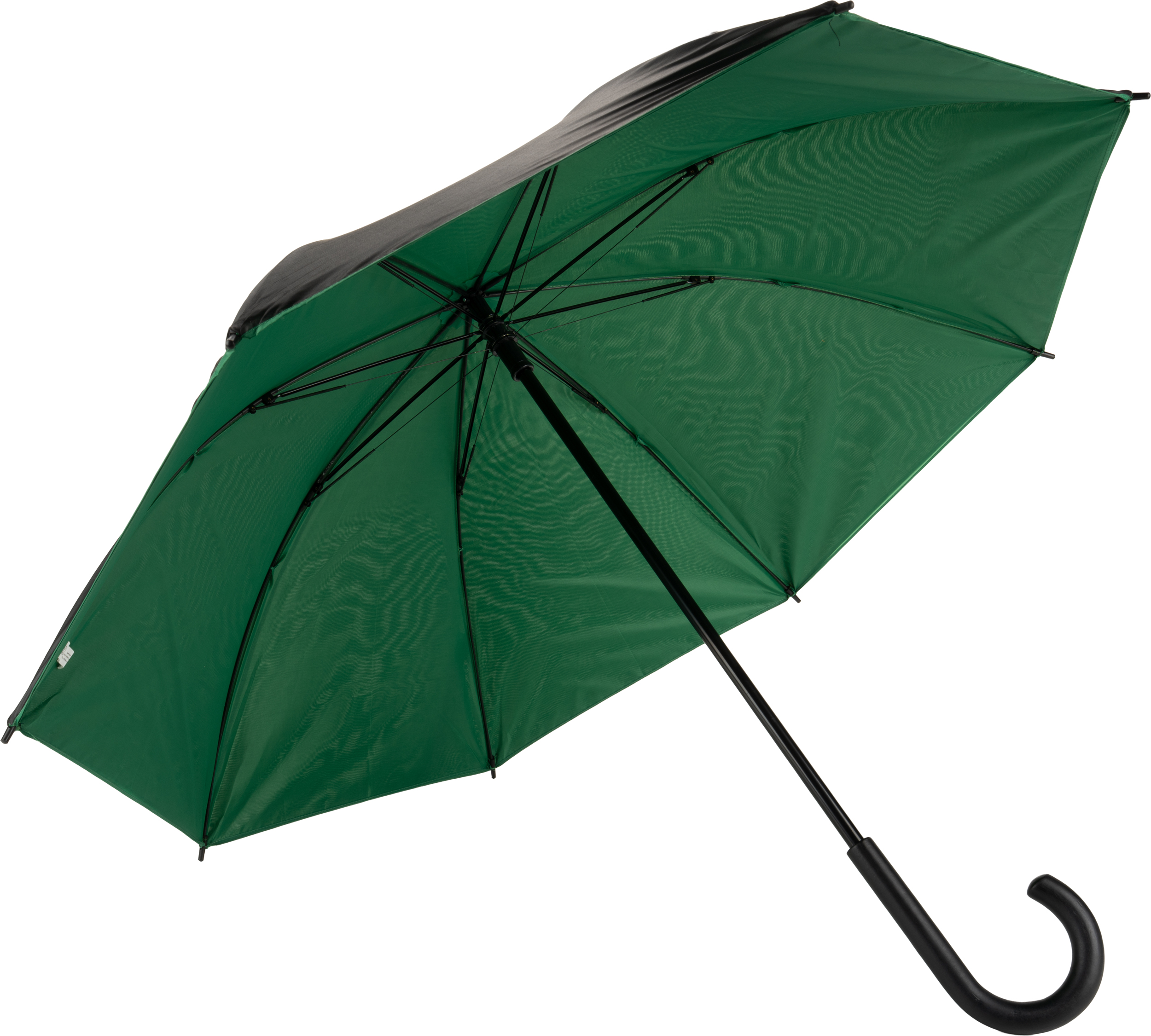 Parasol manualny ø102 cm FATIMA