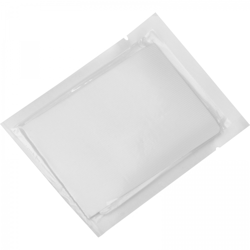 Ponczo przeciwdeszczowe ERIC