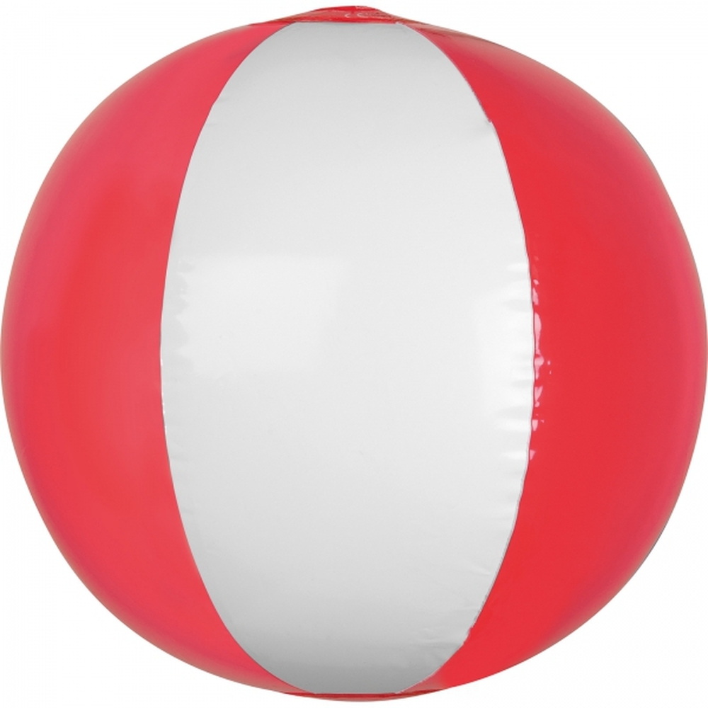 Piłka plażowa ø26 cm MARGARETHE