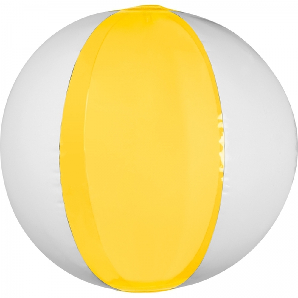 Piłka plażowa ø26 cm MARGARETHE
