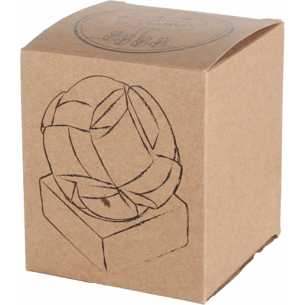 Gra układanka drewniana CAROLYN