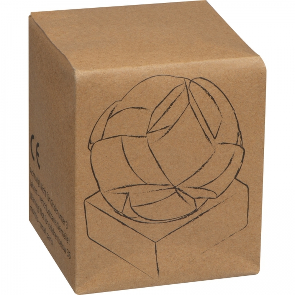 Gra układanka drewniana CAROLYN