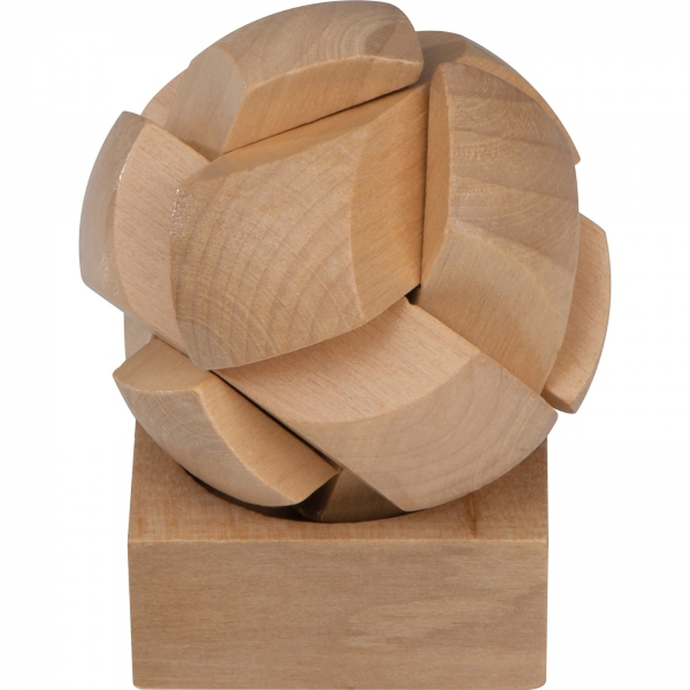 Gra układanka drewniana CAROLYN