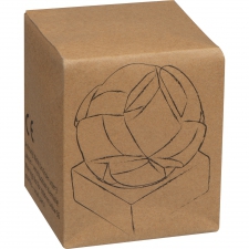 Gra układanka drewniana CAROLYN