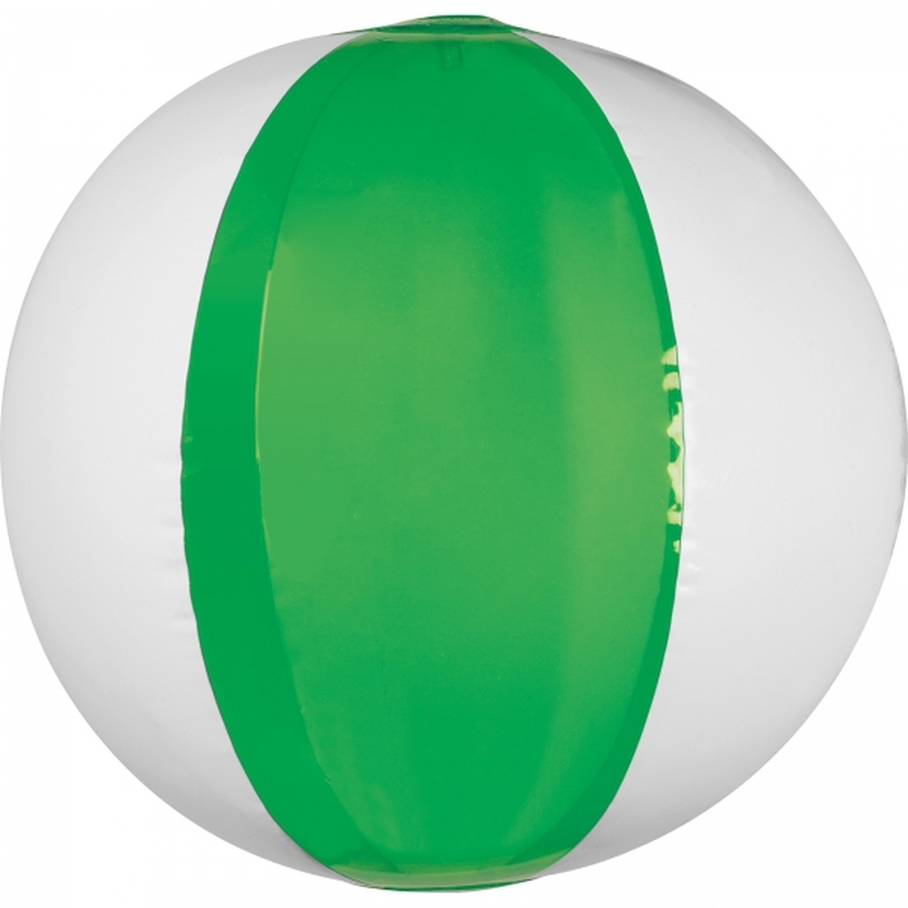 Piłka plażowa ø26 cm MARGARETHE