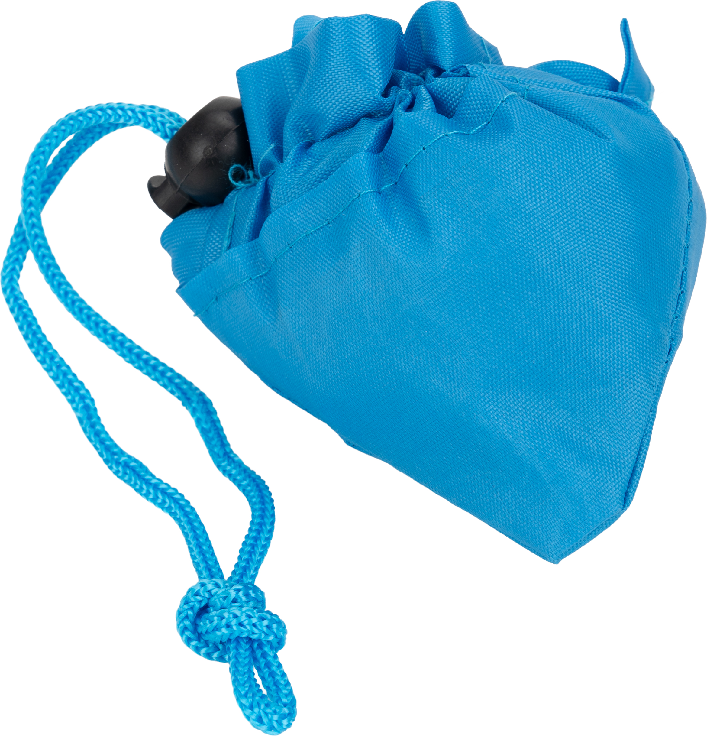 Torba na zakupy składana 190T HENRYKA