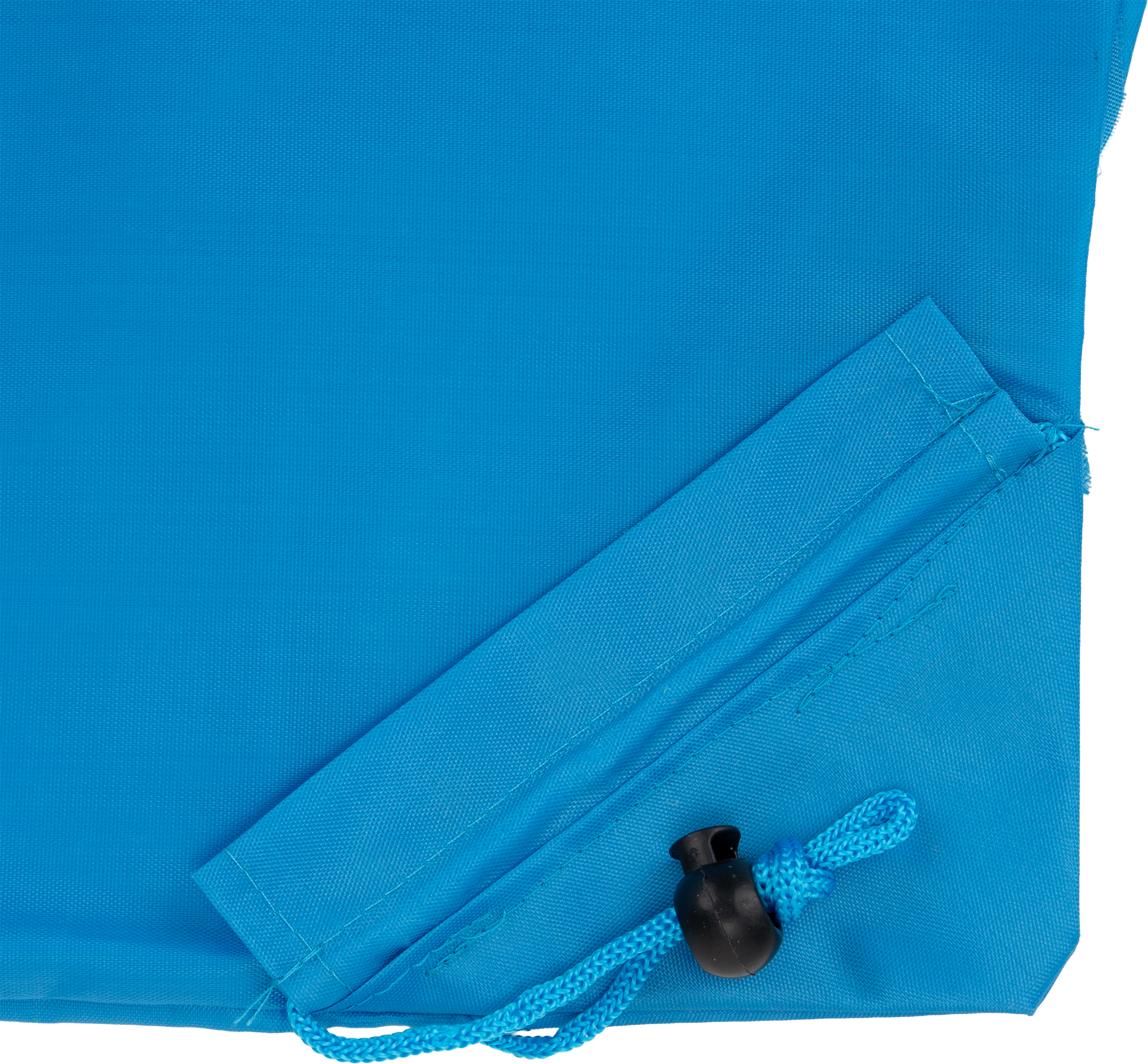 Torba na zakupy składana 190T HENRYKA