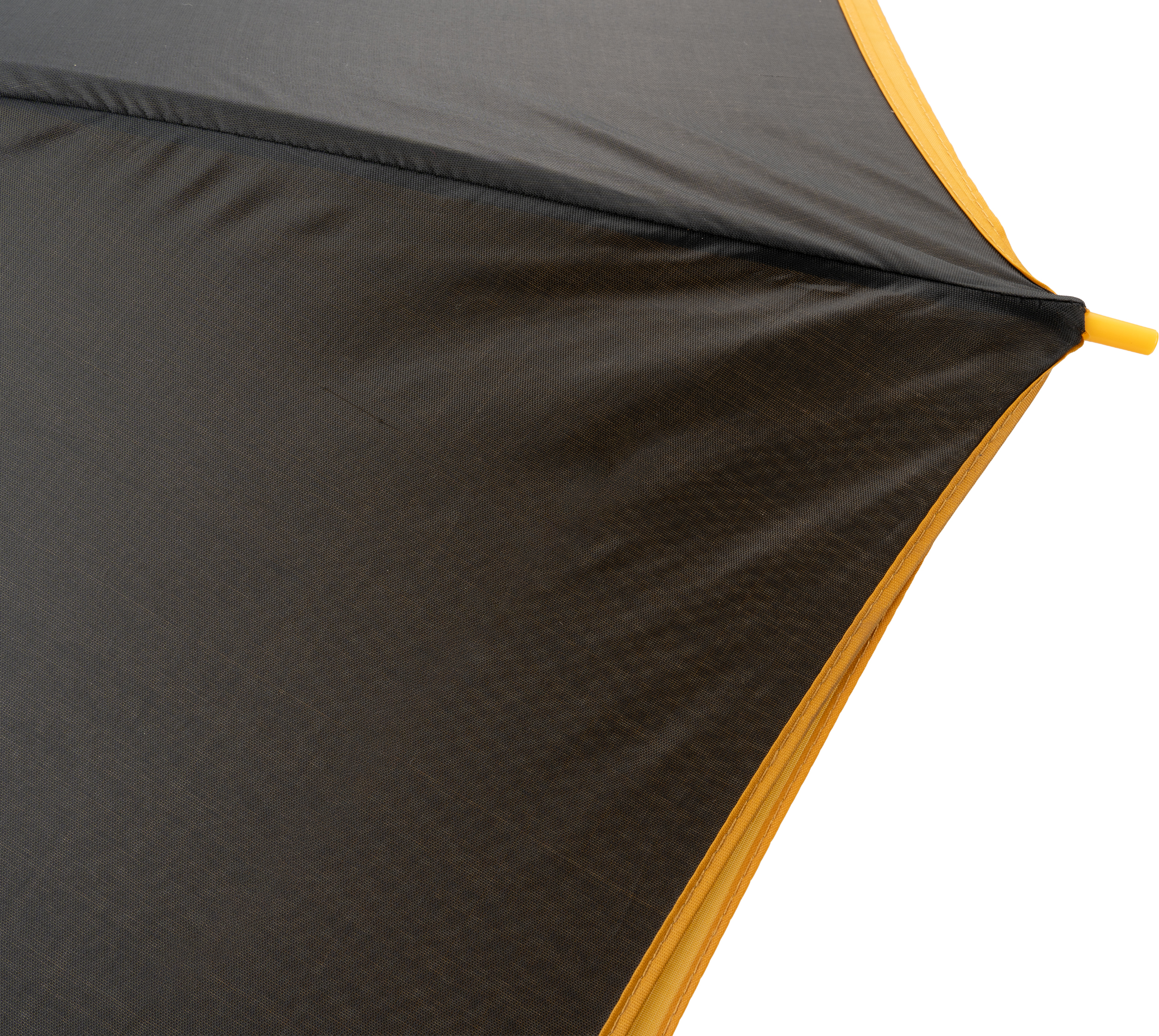 Parasol manualny ø102 cm FATIMA